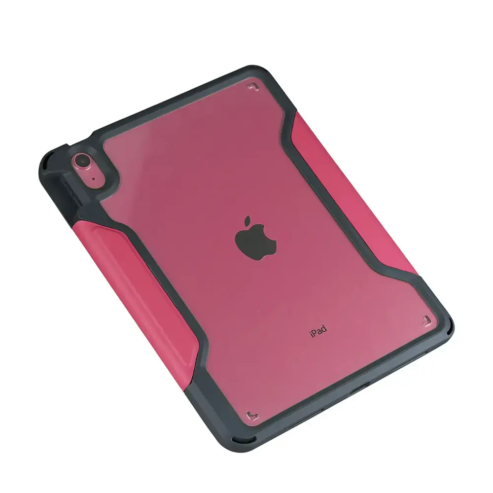 4smarts DEQSTER Rugged Max Case for iPad 10.9" Photo 7