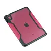 4smarts DEQSTER Rugged Max Case for iPad 10.9" Photo 7