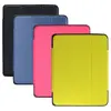 4smarts DEQSTER Rugged Max Case for iPad 10.9" Photo 8