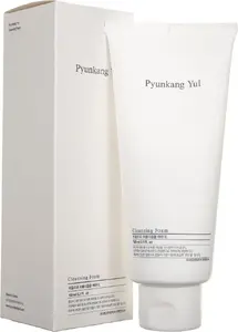 Pyunkang Yul Cleansing Foam 150 ml