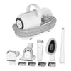 pet hair clipper TESLA Electronics PetCare Station Pro TQ500 Photo 3