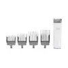pet hair clipper TESLA Electronics PetCare Station Pro TQ500 Photo 5