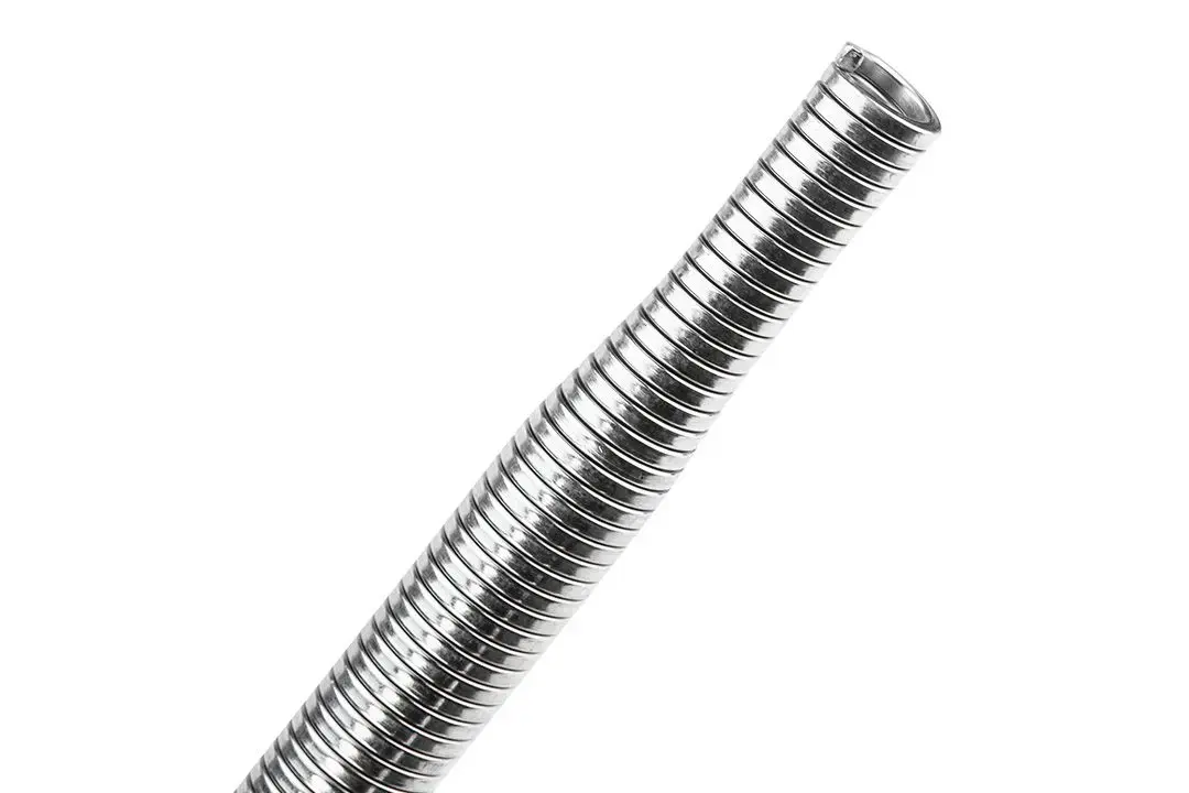 Инструмент для гибки труб NEO tools 02-432 Photo 2