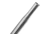 Инструмент для гибки труб NEO tools 02-432 Photo 2