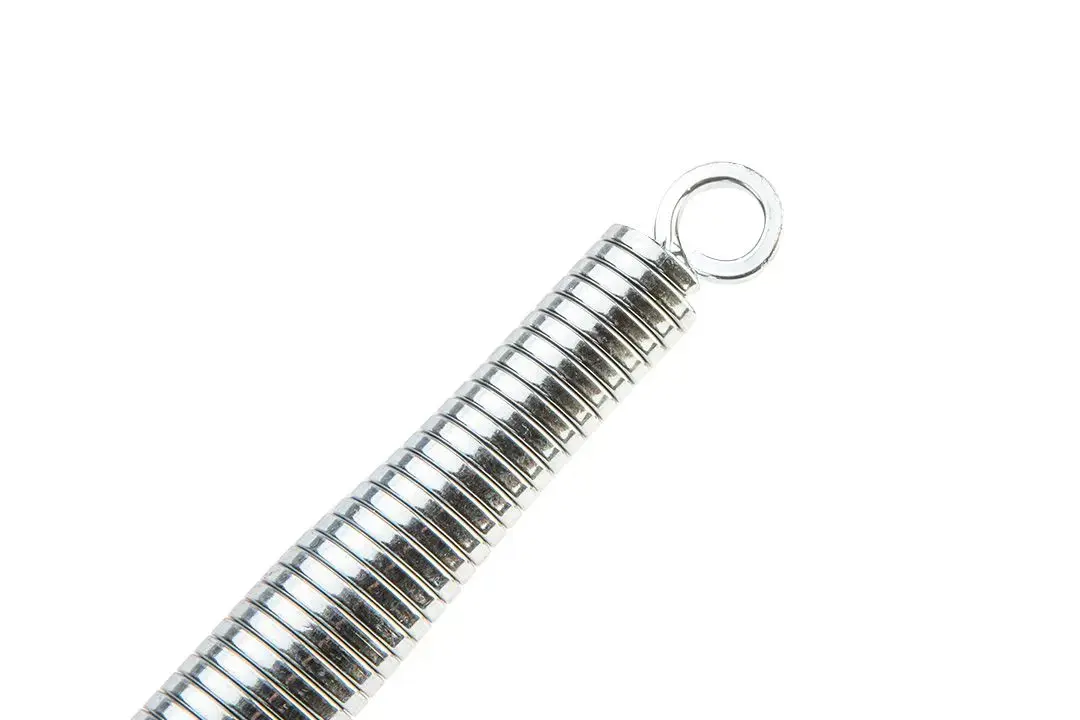 Инструмент для гибки труб NEO tools 02-432 Photo 3