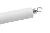 Инструмент для гибки труб NEO tools 02-432 Photo 4