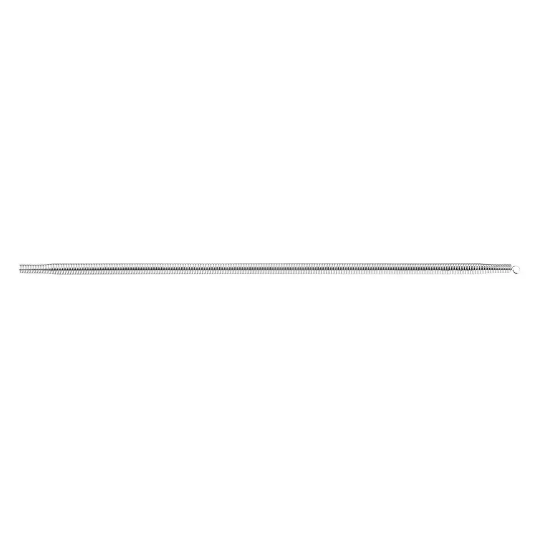 Инструмент для гибки труб NEO tools 02-432 Photo 5
