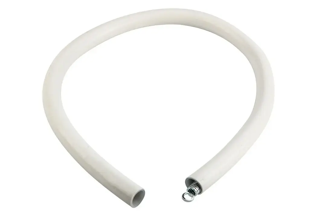 Инструмент для гибки труб NEO tools 02-432 Photo 6