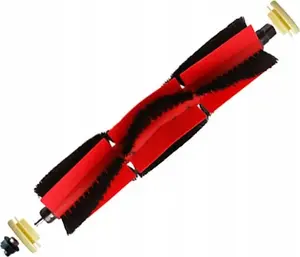 Main Brush Roller for Xiaomi Roborock S55 S5 S6 Max MaxV Mija S1 by JETtools SB9599