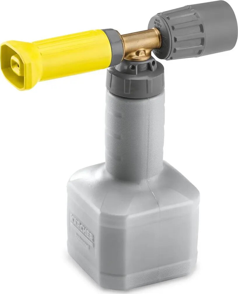 Putojuma lence Karcher TR universāla (MPN
