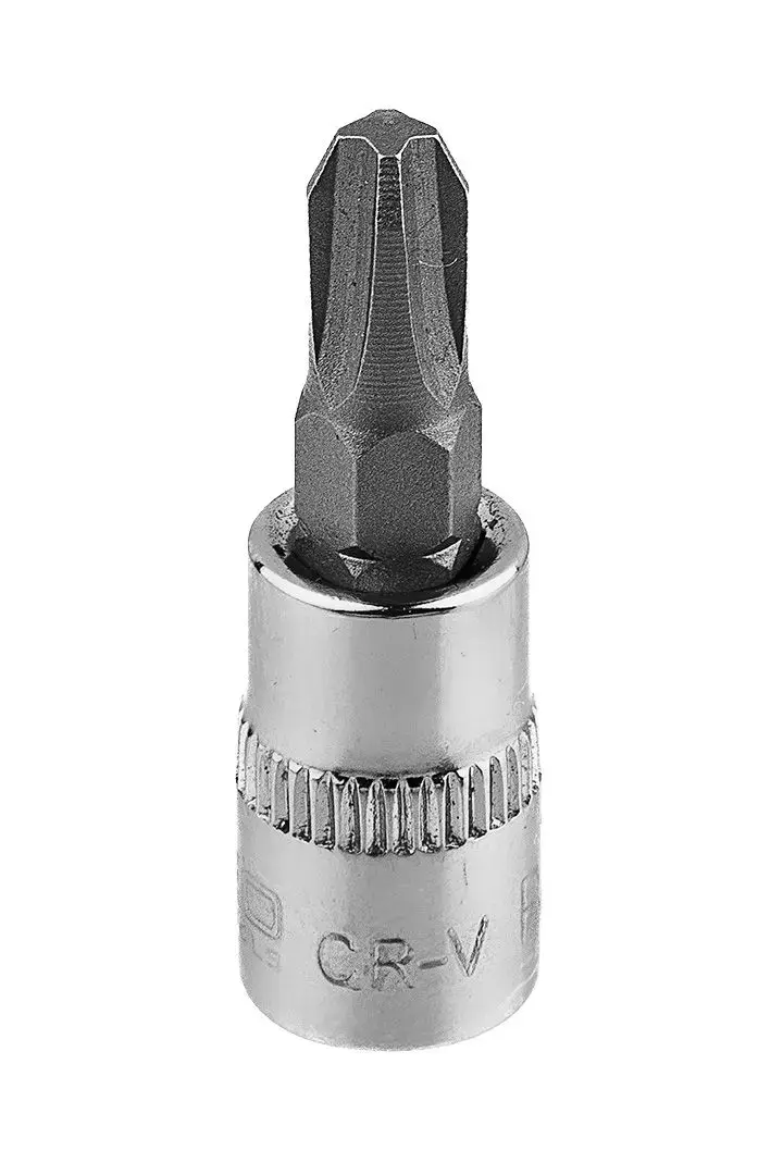 Screwdriver bit NEO tools 10-318 Photo 2