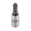 Screwdriver bit NEO tools 10-318 Photo 2