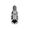 Screwdriver bit NEO tools 10-318 Photo 3