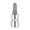 Screwdriver bit NEO tools 10-318 Photo 5
