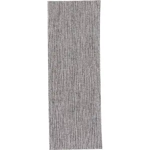 Slīpēšanas siets MIRKA Abranet 70x198 mm P180, iepakojums 10 gab.