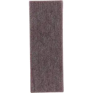 Slīpēšanas siets MIRKA Abranet 70×198 mm P120, komplekts 10 gab.