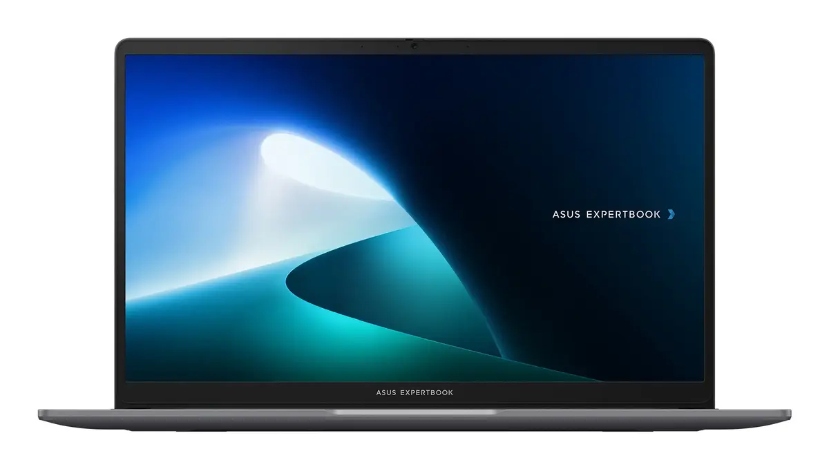 Asus ExpertBook P1 P1503CVA-S70860W Laptop | Intel i5 | 16GB | 512GB Photo 2