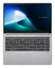 Asus ExpertBook P1 P1503CVA-S70860W Laptop | Intel i5 | 16GB | 512GB Photo 8
