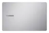 Asus ExpertBook P1 P1503CVA-S70860W Laptop | Intel i5 | 16GB | 512GB Photo 12