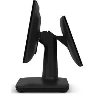 Desktop monitor stand Elotouch for 10"–13" displays (E835969)