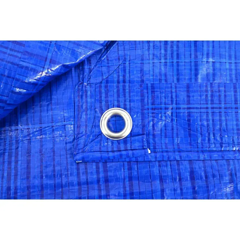 Tarpaulin AWTools AW68003 Photo 2
