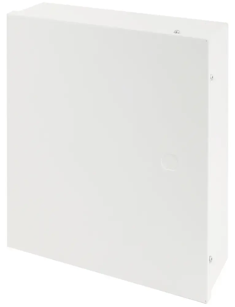 PULSAR AWO256 steel electrical enclosure Photo 2