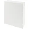 PULSAR AWO256 steel electrical enclosure Photo 2