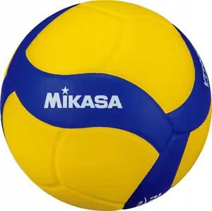 Volejbola bumba Mikasa VT1000W