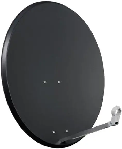 Satellite antenna Corab ASC-800TA-C 80 cm Photo 2