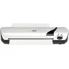 Aukstā/karstā laminators GBC Inspire+ Photo 2