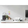 Aukstā/karstā laminators GBC Inspire+ Photo 3