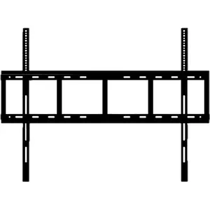 Wallmount bracket Yealink MB Wallmount 860 for MB75Pro MB86Pro — wall mount for Yealink meeting bars