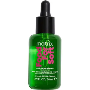 MATRIX Food For Soft Hydrating Hair Oil 50ml