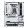 Pamatplate ASUS TUF GAMING B850-BTF WIFI W, 90MB1KW0-M0EAY0 Photo 2