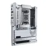 Pamatplate ASUS TUF GAMING B850-BTF WIFI W, 90MB1KW0-M0EAY0 Photo 3