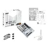 Pamatplate ASUS TUF GAMING B850-BTF WIFI W, 90MB1KW0-M0EAY0 Photo 4