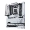Pamatplate ASUS TUF GAMING B850-BTF WIFI W, 90MB1KW0-M0EAY0 Photo 5