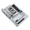 Pamatplate ASUS TUF GAMING B850-BTF WIFI W, 90MB1KW0-M0EAY0 Photo 6
