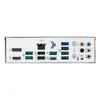 Pamatplate ASUS TUF GAMING B850-BTF WIFI W, 90MB1KW0-M0EAY0 Photo 7