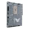 Pamatplate ASUS TUF GAMING B850-BTF WIFI W, 90MB1KW0-M0EAY0 Photo 9