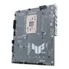 Pamatplate ASUS TUF GAMING B850-BTF WIFI W, 90MB1KW0-M0EAY0 Photo 10