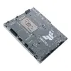 Pamatplate ASUS TUF GAMING B850-BTF WIFI W, 90MB1KW0-M0EAY0 Photo 11