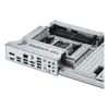 Pamatplate ASUS TUF GAMING B850-BTF WIFI W, 90MB1KW0-M0EAY0 Photo 12