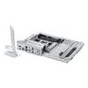Pamatplate ASUS TUF GAMING B850-BTF WIFI W, 90MB1KW0-M0EAY0 Photo 13