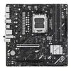 Mātesplate ASUS PRIME B850M-A WIFI (Socket AM5) Photo 2