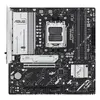 Mātesplate ASUS PRIME B850M-A WIFI (Socket AM5) Photo 3