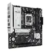 Mātesplate ASUS PRIME B850M-A WIFI (Socket AM5) Photo 4