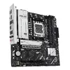Mātesplate ASUS PRIME B850M-A WIFI (Socket AM5) Photo 5