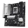Mātesplate ASUS PRIME B850M-A WIFI (Socket AM5) Photo 6