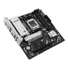 Mātesplate ASUS PRIME B850M-A WIFI (Socket AM5) Photo 7